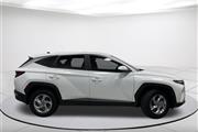 $22365 : Pre-Owned 2023 Tucson SE thumbnail