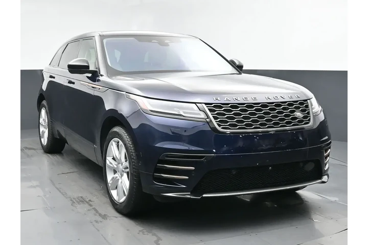 $29795 : Land Rover Range Rover Velar image 2