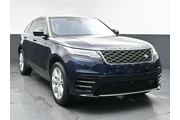 $29795 : Land Rover Range Rover Velar thumbnail