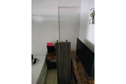 Rento sala para una persona en Los Angeles