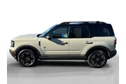 $30300 : Ford Bronco Sport 2025 AWD O thumbnail