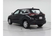 $16998 : Nissan Kicks 2022 S 4dr Cros thumbnail