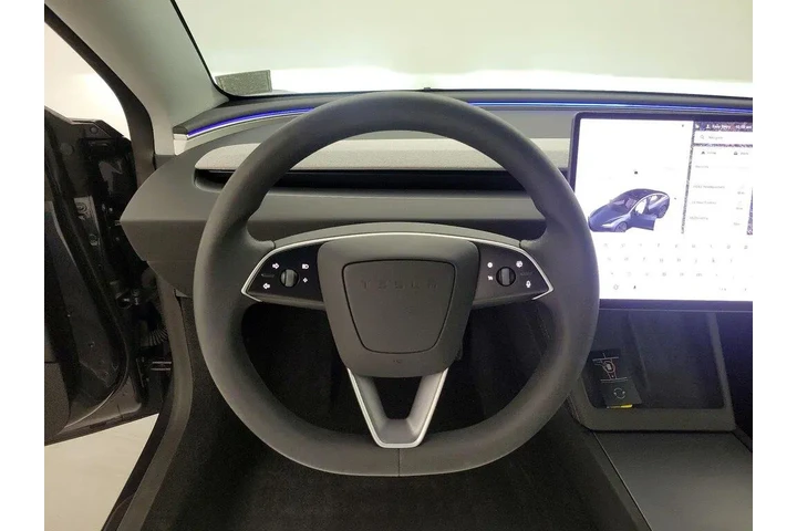 $36998 : Tesla Model 3 2025 Long Rang image 10