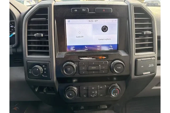 $39896 : Ford F-250 Super Duty 2022 4 image 8