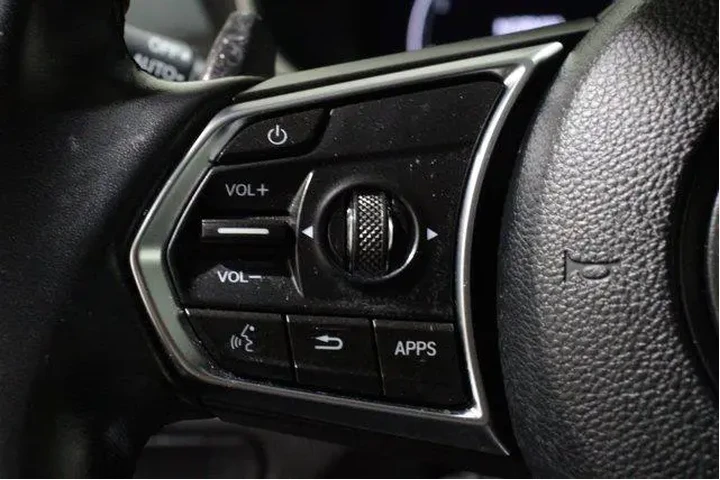 $39998 : Acura MDX 2023 SH-AWD 4dr SU image 9