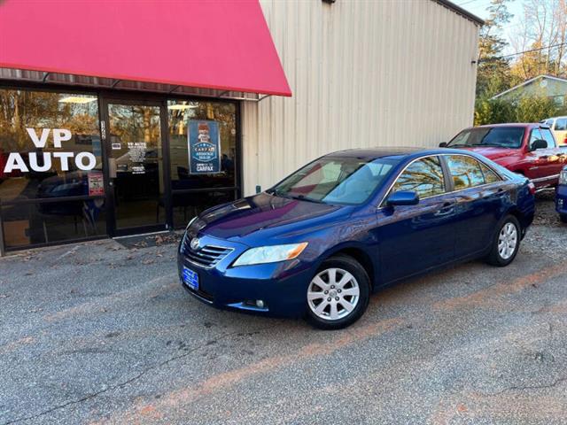 $7999 : 2008 Camry LE image 2