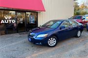 $7999 : 2008 Camry LE thumbnail