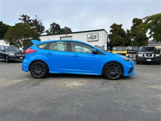 $22999 : 2016 FORD FOCUS image 4