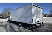 $39985 : Ford Transit 2023 AWD 350 HD thumbnail