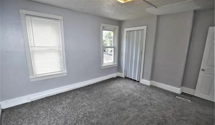 $1500 : Apartment for rent asap image 1