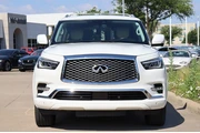 $28550 : 2019 QX80 LUXE thumbnail