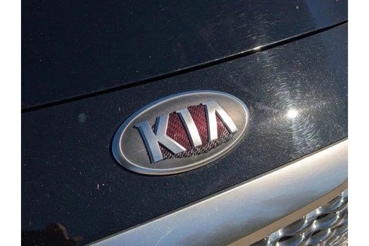 $29999 : Kia K900 2019 AWD Luxury 4dr image 5