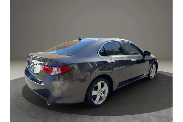 $5995 : 2009 ACURA TSX image 8
