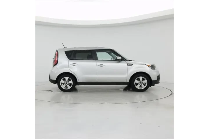 $15998 : Kia Soul 2018 4dr Crossover image 7