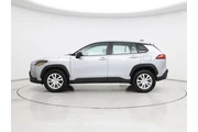 $24998 : Toyota Corolla Cross 2025 L thumbnail
