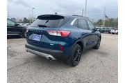 $14998 : Ford Escape 2020 AWD SE 4dr thumbnail