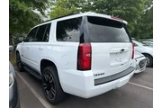 $34378 : Chevrolet Tahoe 2018 4x4 Pre thumbnail