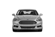 2015 Fusion SE thumbnail