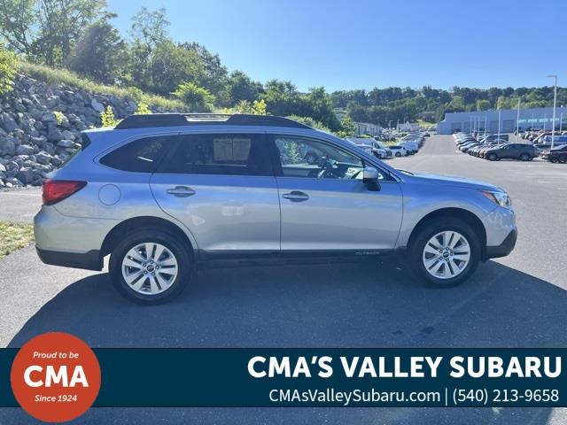 $15323 : PRE-OWNED 2017 SUBARU OUTBACK image 9