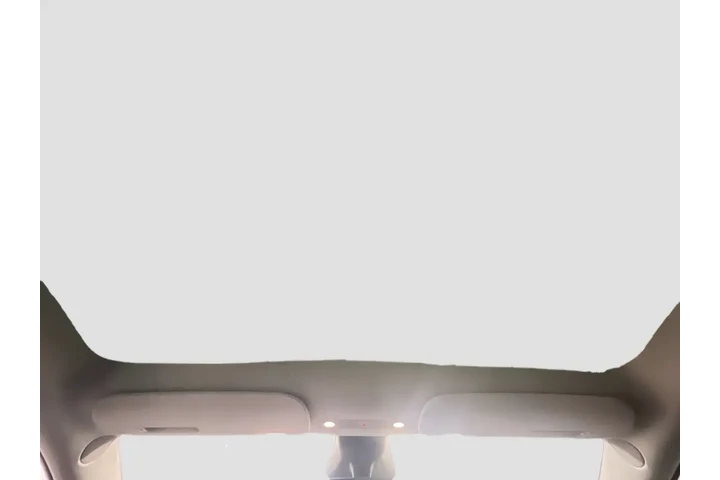 $33288 : Tesla Model Y 2024 AWD Long image 5