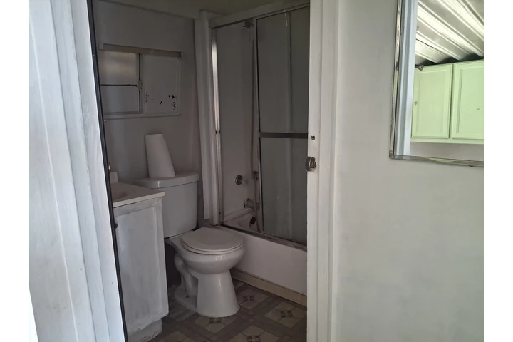 $35000 : Chulada Casita Movil image 6