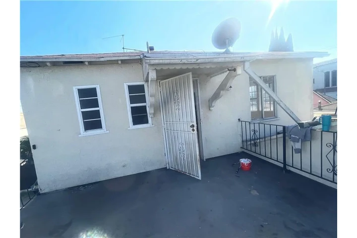 $1500 : Casita en Huntington Park image 2