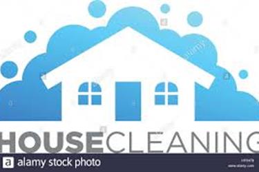 Limpieza de casas Deshabitadas en Tempe