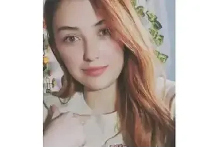 🥰 (657)282-2907 🥰 Colombiana image 1