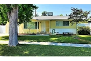 Beautiful recently remodeled ! en Riverside