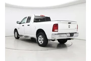 $26998 : Ram 1500 Classic 2020 4x4 Tr thumbnail