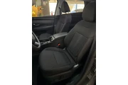 $27500 : Hyundai TUCSON 2026 SEL 4dr thumbnail
