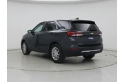 $21998 : Chevrolet Equinox 2022 LT 4d thumbnail