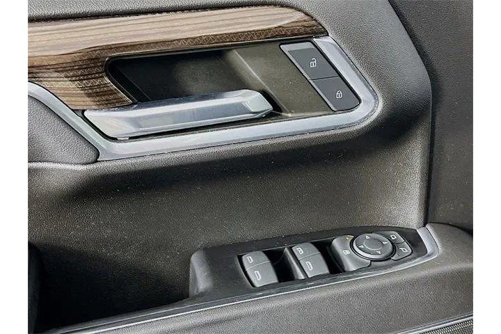 $39975 : Chevrolet Silverado 1500 202 image 9