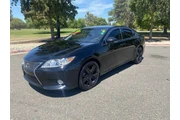 $13495 : 2013 ES 350 thumbnail