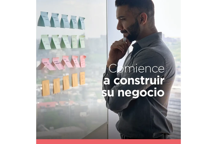Consultora Financiera image 6