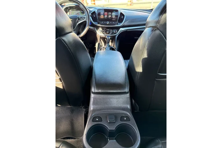 $10495 : 2017 Volt Premier image 10