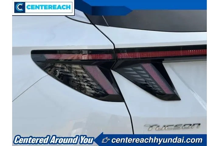 $24998 : Hyundai TUCSON 2023 AWD Limi image 9