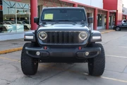 $47988 : 2024 Wrangler Rubicon thumbnail