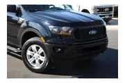 $21916 : Ford Ranger 2019 4x2 XL 4dr thumbnail