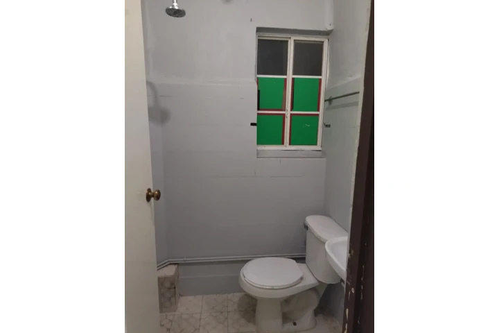 $6200 : SENCILLO  MINIDEPARTAMENTO image 3