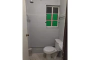 $6200 : SENCILLO  MINIDEPARTAMENTO thumbnail