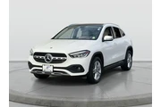$30616 : Mercedes-Benz GLA 2023 AWD G thumbnail
