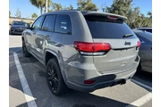 $22450 : Jeep Grand Cherokee WK 2022 thumbnail