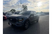 Ford F-150 2023 4x2 XL 4dr S en San Bernardino