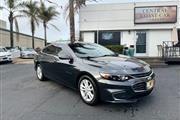 $11495 : 2017 Malibu LT thumbnail