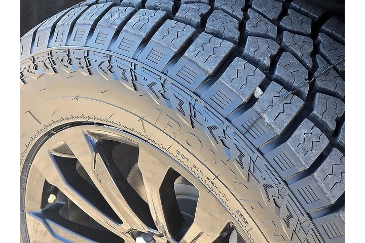 $24992 : GMC Canyon 2021 4x2 Elevatio image 9