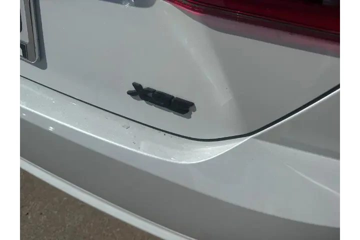 $35165 : Toyota Camry 2025 XSE 4dr Se image 4