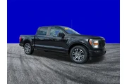 $25815 : Ford F-150 2021 4x2 XL 4dr S thumbnail