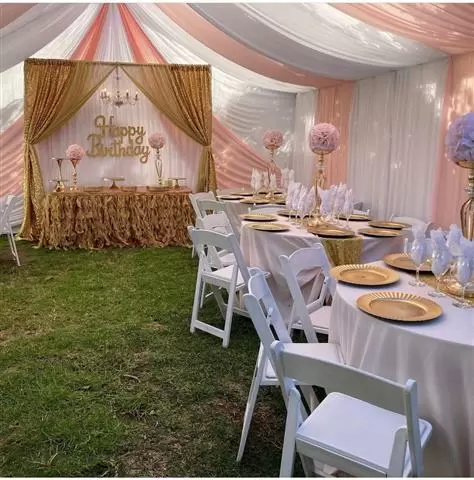 Decoramos contodo IncluidoETC image 3