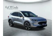 Ford Escape 2022 AWD SEL 4dr en San Antonio